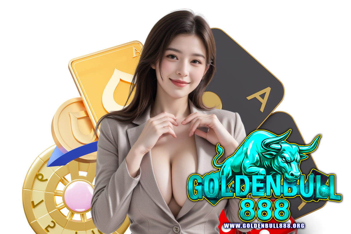 goldenbull888 wallet